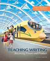 洋書 Teaching and Learning at BusinessSchools 51JYsbQ7f9L._SY200_QL15_.jpg
